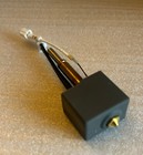 ANYCUBIC Quick Release Hotend With 0.4mm Nozzle For Kobra 3 / Kobra 3 Combo