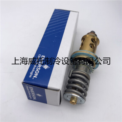 1PC  NEU  Emerson spool X-9144-B11B