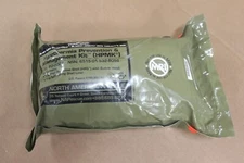 North American Rescue Hypothermia Prevention & Management Kit (HPMK)