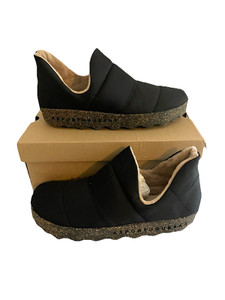 Asportuguesas Mens | eBay display picture 1
