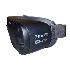 Samsung Gear VR Oculus 2016 SM-R323 for Galaxy Note 5 S7 S6 edge .  17