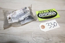 SD15	BRP NOS	Bulb Support	511000431