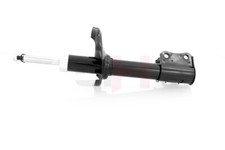 Stoßdämpfer hinten links GH für Suzuki Baleno 1995->