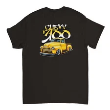 Chevy 3100 Pickup T-shirt