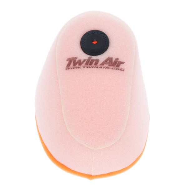 Luftfilter Twin AIR Passend FüR TM Racing MX 530 F I Bj. 2015-2017-image