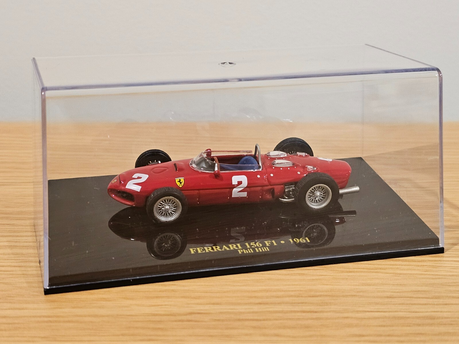 Picture 4 of 6