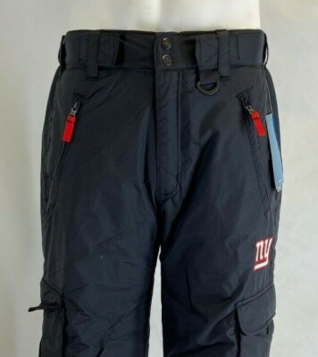 ny giants shorts