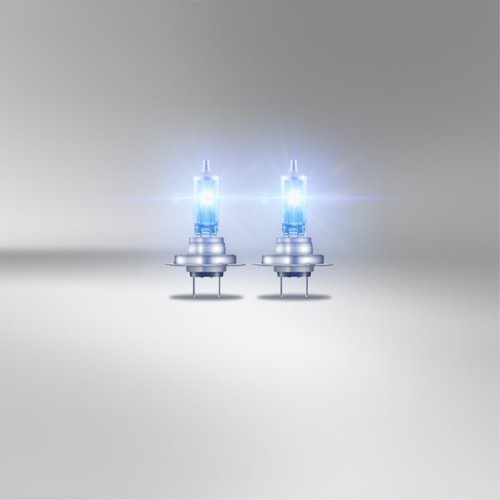 Scheinwerfer Set inkl. Premium Lampen für VW Sharan 7M8 7M9 7M6 mit LWR Motor - Bild 6 von 12