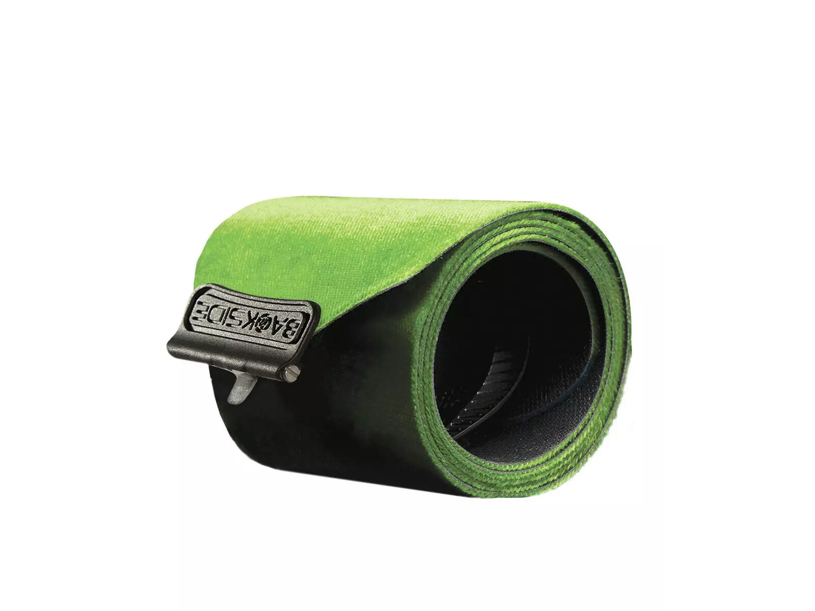 K2 PELLI SCI ALPINISMO 153-160 CM 10G3406.1.1 WAYBACK 88 SKIN .