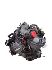 Used Engine Complete Assembly Fits 2012 Ford Taurus 3.5l Vin T 8th Digit Turbo Used Engine Complete Assembly Fits 2012 Ford Taurus 3.5l Vin T 8th Digit Turbo