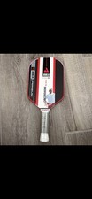 Joola Ben John's Pro V Pickleball Paddle 14mm