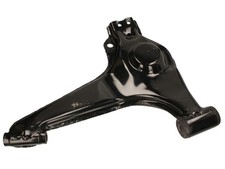 LCC Querlenker für FORD TRANSIT MK-5 Bus (E) TRANSIT Bus MK-4 (E) LCC5030