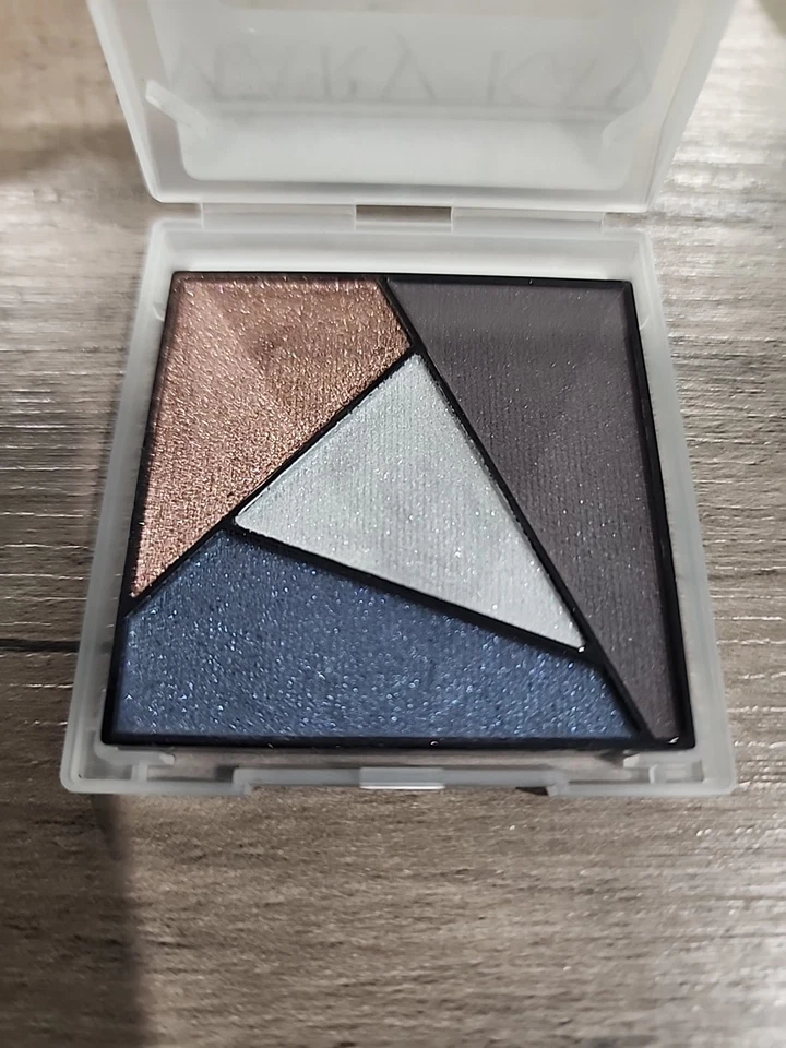 Mary Kay Eye Color Palette Metro Modern - Image 4 of 4