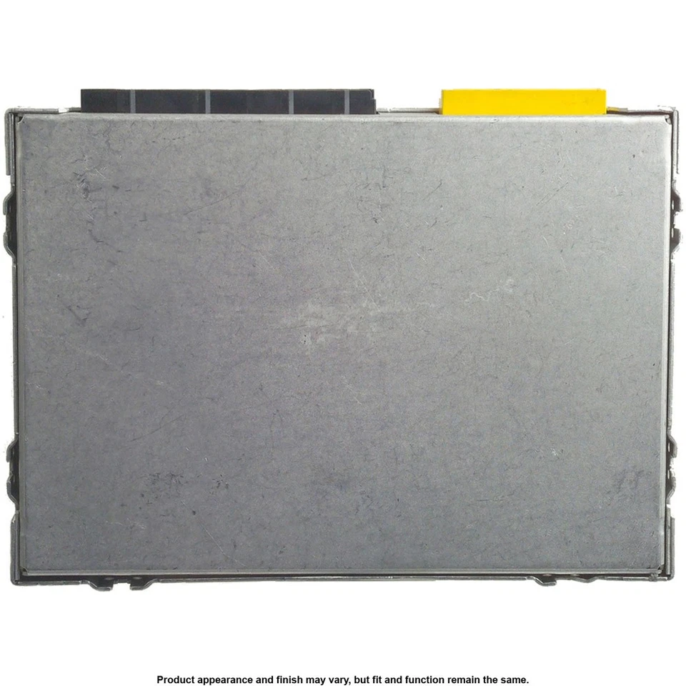 Módulo de control de motor cardone ECM ECU TCP para Chevy Cavalier Pontiac Sunbird Foto 2 de 4