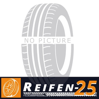 Allwetterreifen STAR PERFORMER SOLAR 4S 205/45 R16 87 V