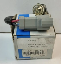NEW! GENUINE OEM Thermo King Level Sensor 41-2842
