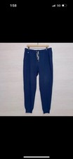 Figs Men  s Jogger Scrubs Large