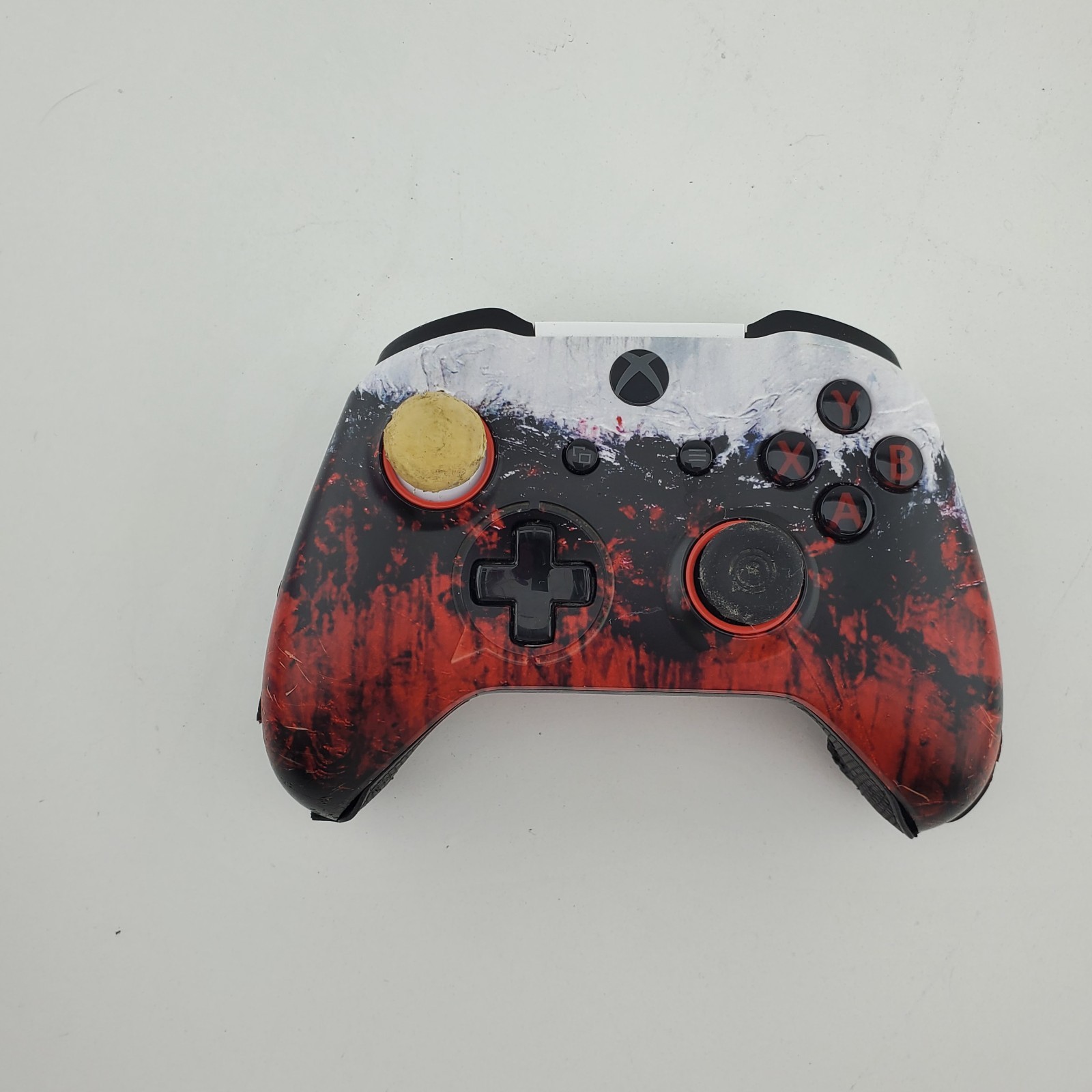 Picture 1