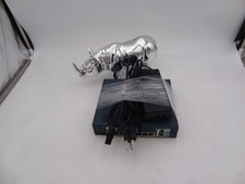 Cisco ASA5505-BUN-K9 ASA5505-BUN-K9