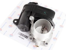 Turbo Peugeot 108