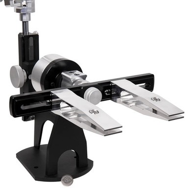 TSPROF K03 Pro Sharpening System