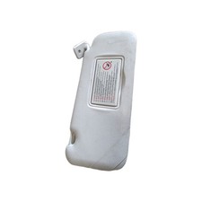 Aletta Parasole Destro O Sinistro CITROEN C3 PICASSO 