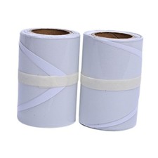 Ruban de Protection pour Rail de Planche de Surf, Protection Professionnelle