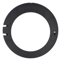Bosch 11004263 TüRring Siemens Innen Fensterrahmen FüR Waschmaschine Frontlader