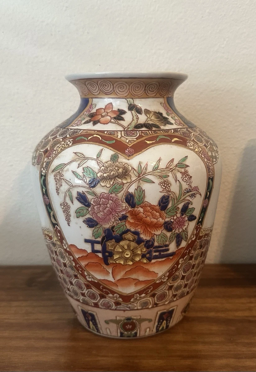 中国古董花瓶| eBay