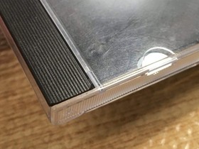 Baku Baku Animal Sekai ShiikugakariSenshuken SEGA SATURN Japan - FJ6487