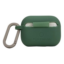 PureGear AirPods Pro Case for AirPod