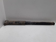 FORD C-MAX II DXA/CB7, DXA/CEU Stoßdämpfer hinten rechts E3125602 2.00 31679384