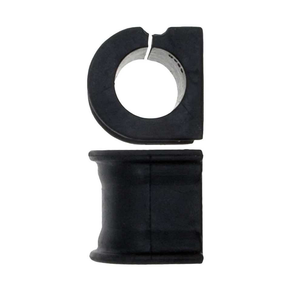 Buje de barra estabilizadora ACDelco genuino para Scion xA/xB 2004-2006 | delantero | 19463392 Foto 3 de 4