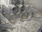 Bild 7 von 23