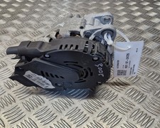 Peugeot 3008 2016-2023 1.6 HYBRID Alternator