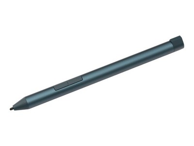 Lenovo Tab P11 Plus (TB-J616F, TB-J616X) original Digital Pen 3 blau inkl. Batte