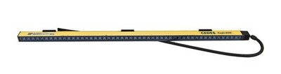 CEDES S400 S-BRF5N-LF10-ACDA014D Receiver