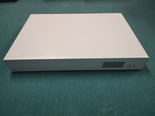 Sophos XG 125 - rev3 Firewall, with Power Adapter, License Not Included