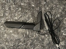 ASUS WIFI 7 6E Antenna EZ-Plug 2.4G 5G 6G For ASUS TUF GAMING B650E-E WIFI