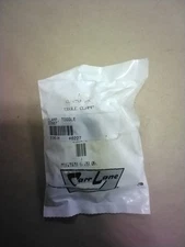 Carr Lane CL-253-VTC Vertical Hold Down Toggle Clamp