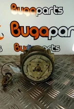 D709AS2 air conditioning for MITSUBISHI SPACE STAR VEICULO MULTIUSO (DG A) 1998