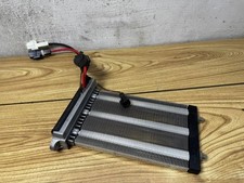 FORD S-MAX WA6 Elektrischer Schulterschulterkühler 43861167 35439988
