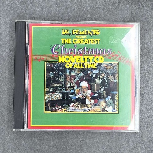 The Rutles Music