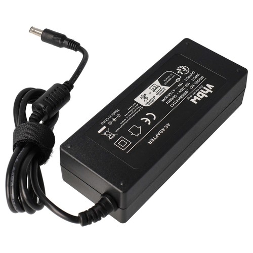 Ladekabel Netzteil für Samsung N220 N150 Endi Plus N150 Plus N210 Laptop 19V - Bild 4 von 9