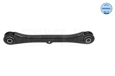 MEYLE 2x Lenker Radaufhängung 516 050 0090/2x Stahlblech für VOLVO XC40 536 C40