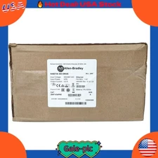 2097-V34PR5 Allen Bradley Servo Drive 2097V34PR5  Sealed  US Free Tax