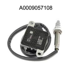 NOx-Sensor NOx-Katalysator F&uuml;r Mercedes-Benz E-Klasse W213 CLS C257 A0009057108