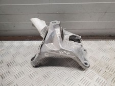 Support moteur Audi S4