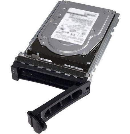 Dell VJ36D-RFB 1.92TB SATA SSD RI
