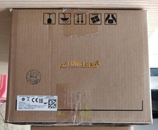 1PCS NEW in box Delta Servo Motor ECMA-E21310SS